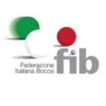 Federazione Italiana Bocce