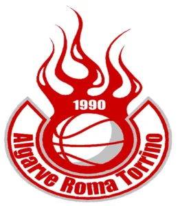 Logo_Algarve_Basket