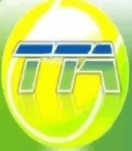 Torrino_Tennis_Academy