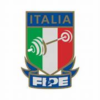 Federazione italiana pesi