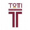 Totti Soccer Club
