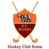 Hockey Club Roma