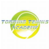 Torrino Tennis Accademy