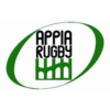 Appia rugby